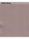 Roman shades 5941